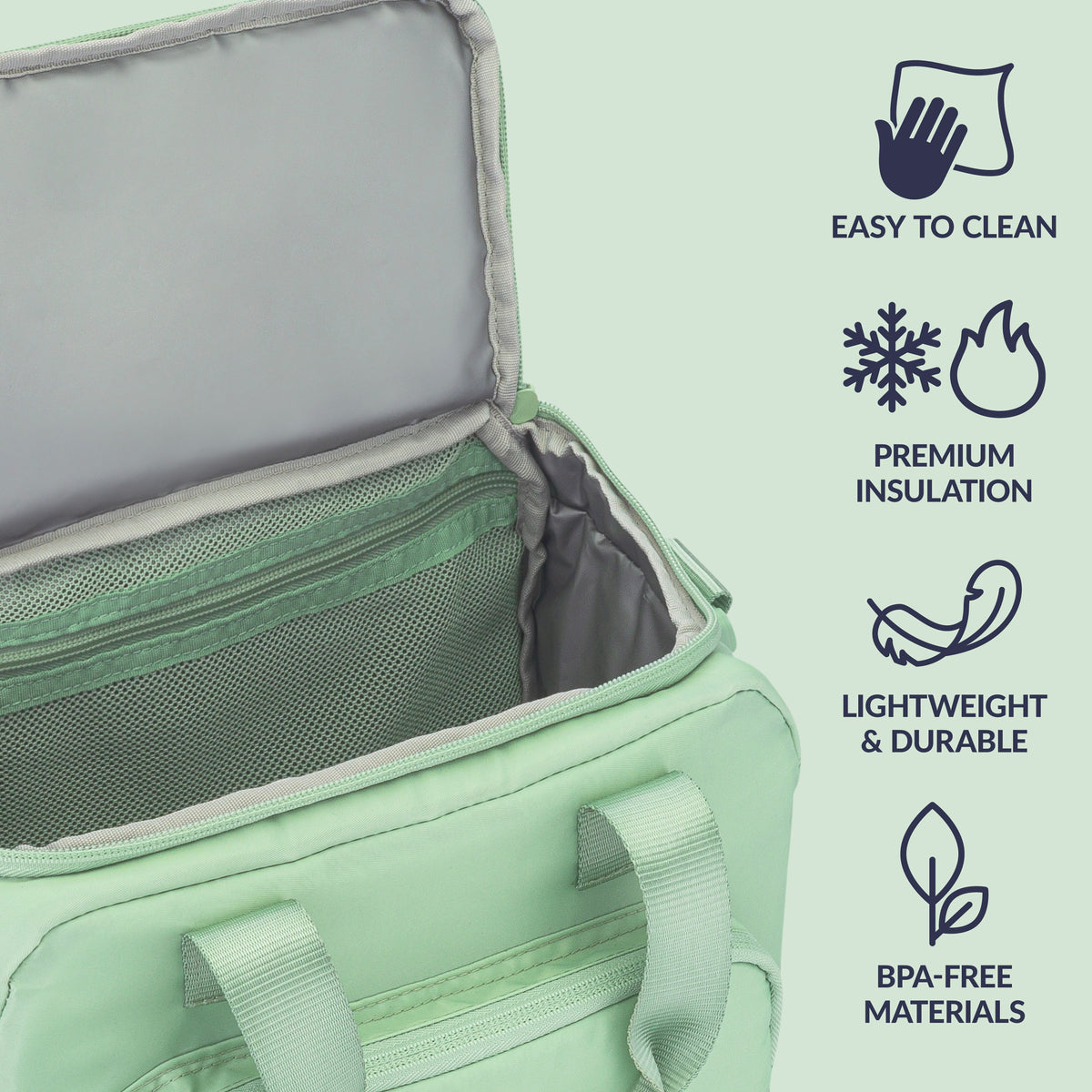 bentgo-insulated-lunch-bag-c8 BGLGBAG-CL-03.jpg