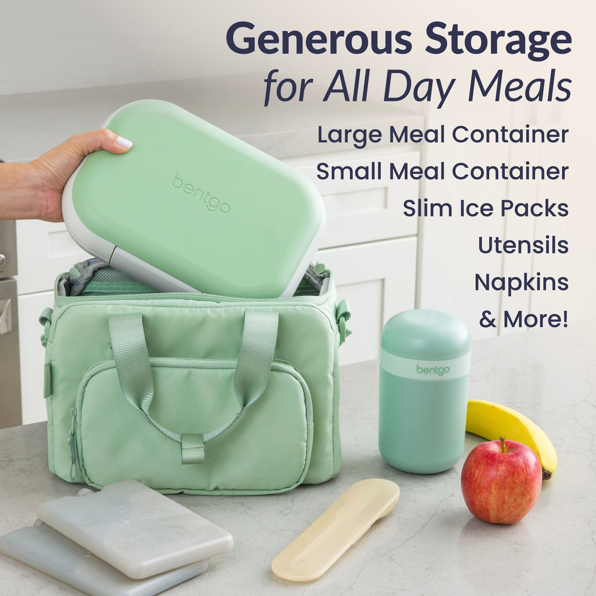 bentgo-insulated-lunch-bag-c8 BGLGBAG-CL-04.jpg