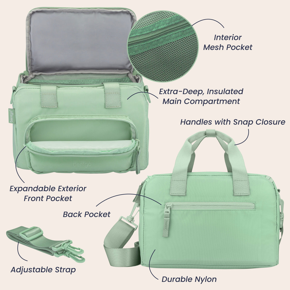 bentgo-insulated-lunch-bag-c8 BGLGBAG-CL-05.jpg