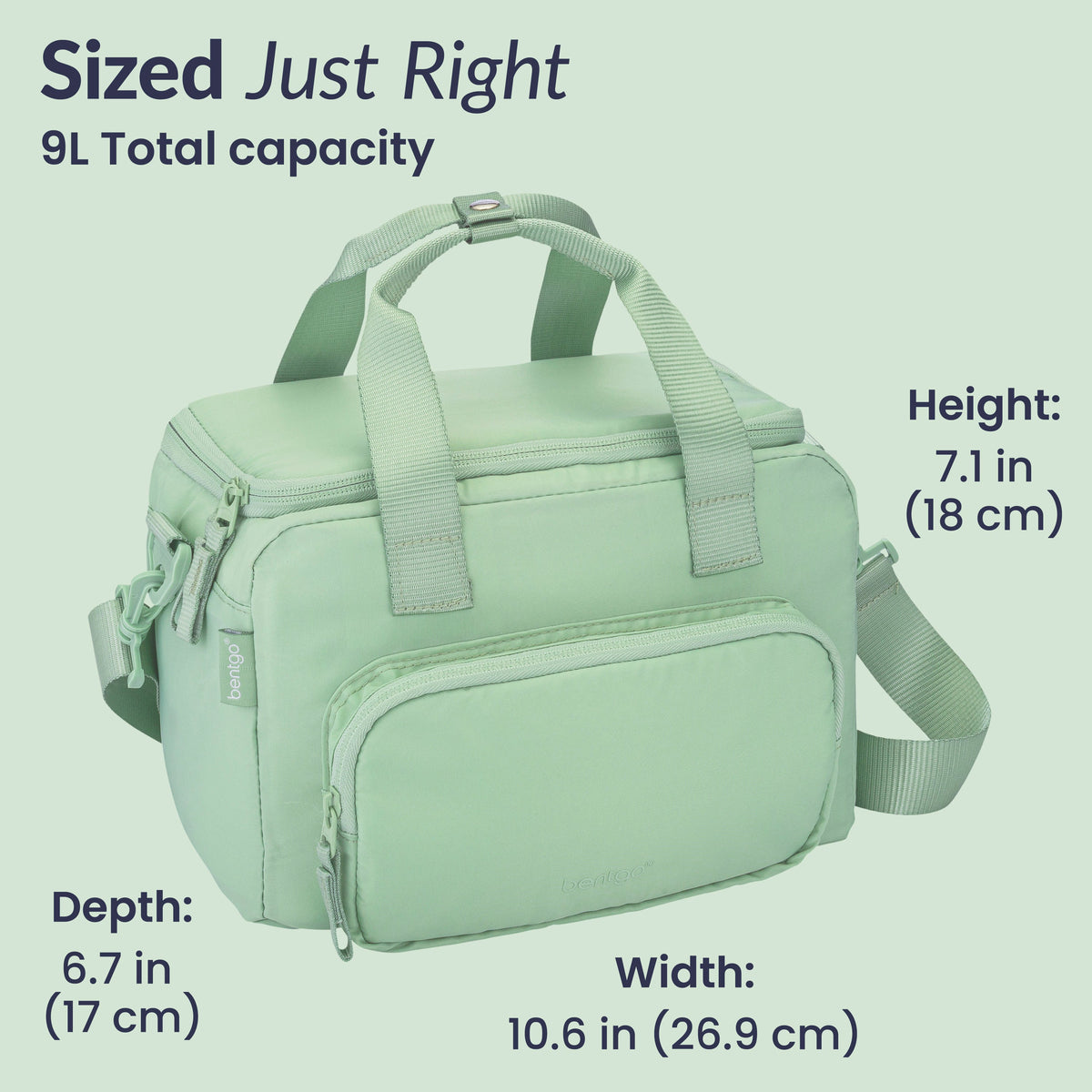 bentgo-insulated-lunch-bag-c8 BGLGBAG-CL-07.jpg