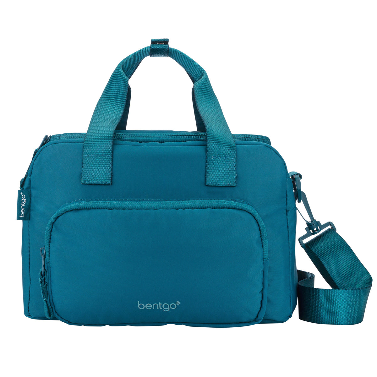 bentgo-insulated-lunch-bag-c8 BGLGBAG-DT-01.jpg