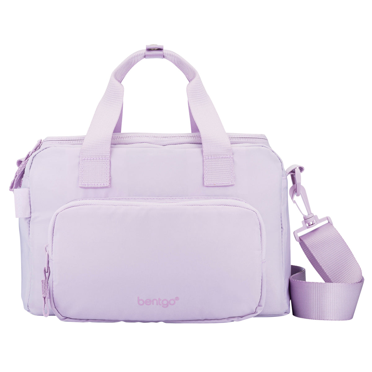 bentgo-insulated-lunch-bag-c8 BGLGBAG-LV-01.jpg