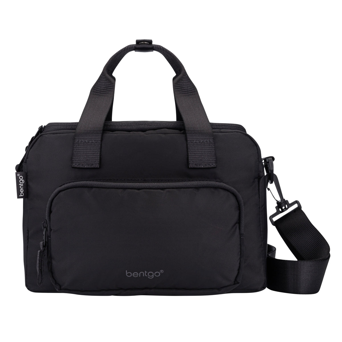 bentgo-insulated-lunch-bag-c8 BGLGBAG-OB-01.jpg