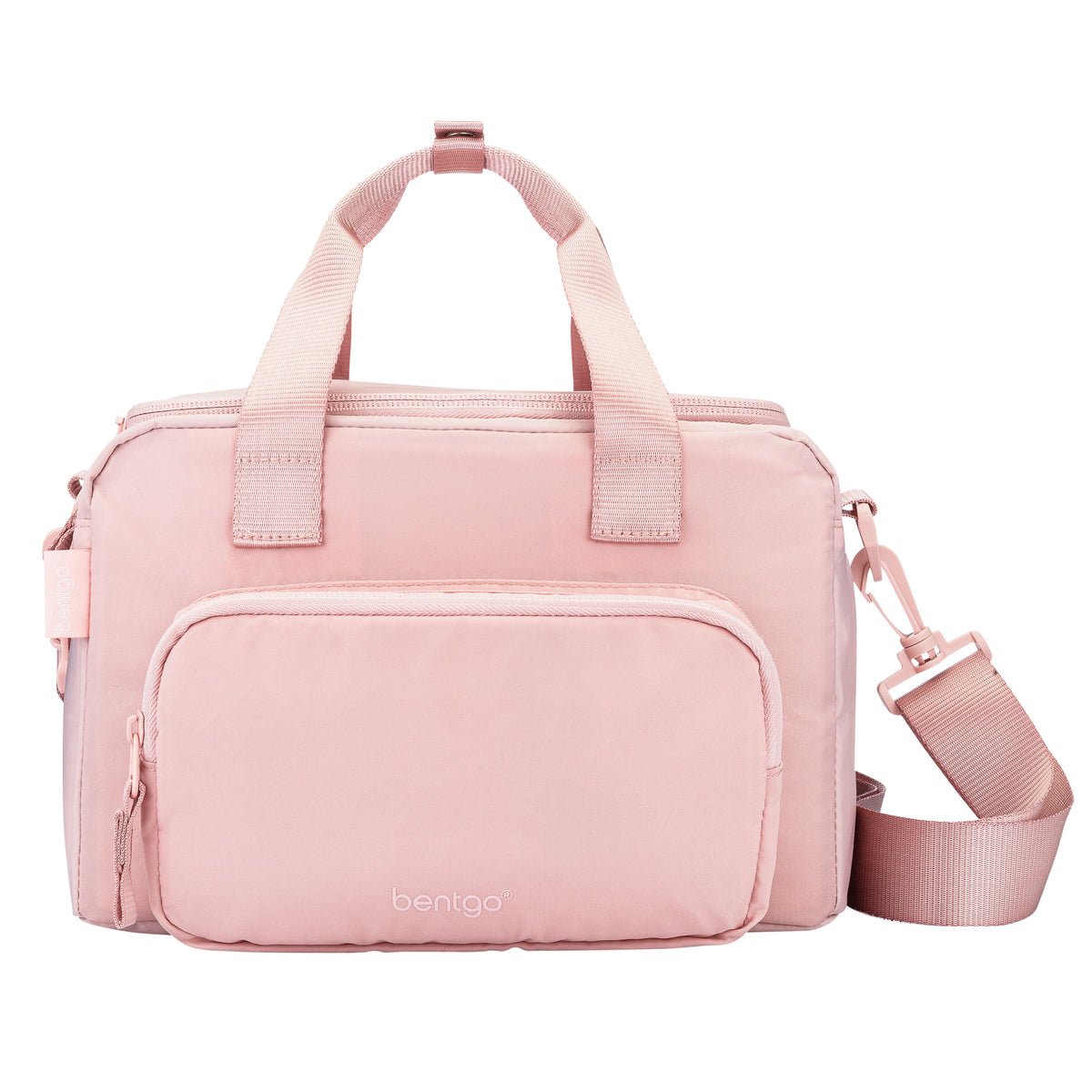 bentgo-insulated-lunch-bag-c8 BGLGBAG-SB-01.jpg