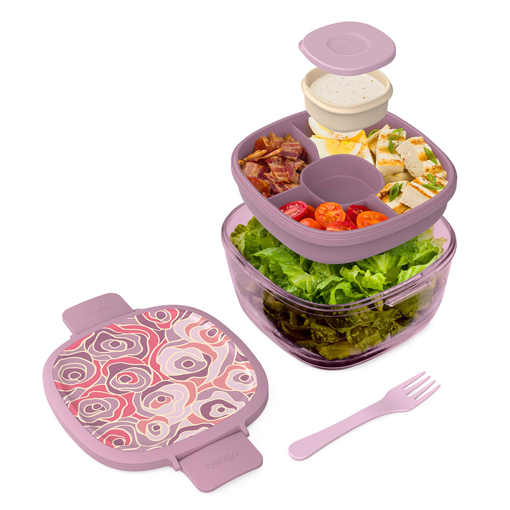 bentgo-glass-prints-all-in-one-salad-container-y0 BGLSLPT-FLBQ-01.jpg