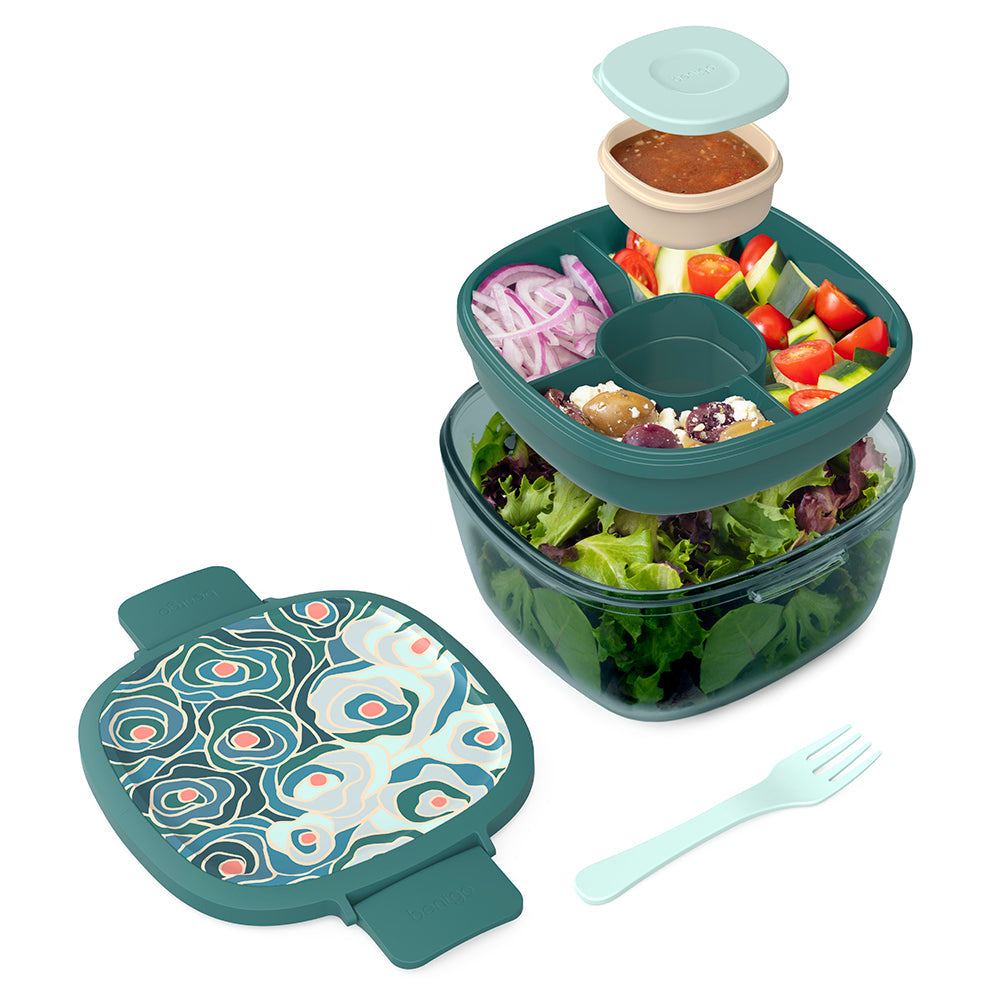 bentgo-glass-prints-all-in-one-salad-container-y0 BGLSLPT-FLSE-01.jpg