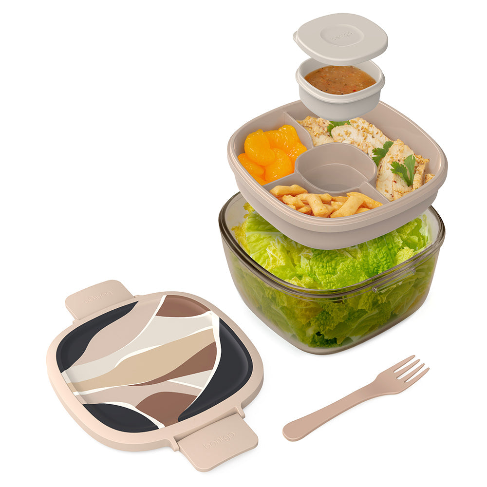 bentgo-glass-prints-all-in-one-salad-container-y0 BGLSLPT-IANU-01.jpg