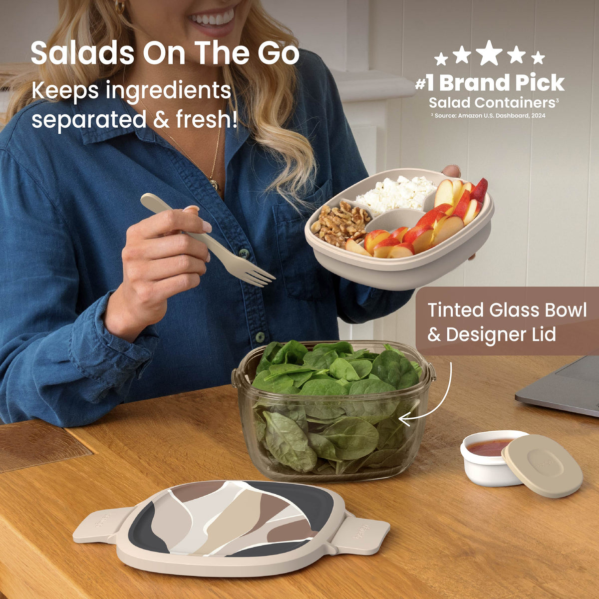 bentgo-glass-prints-all-in-one-salad-container-y0 BGLSLPT-IANU-02_ed8b9232-c0e0-4440-9df0-2db0300c1a3d.jpg