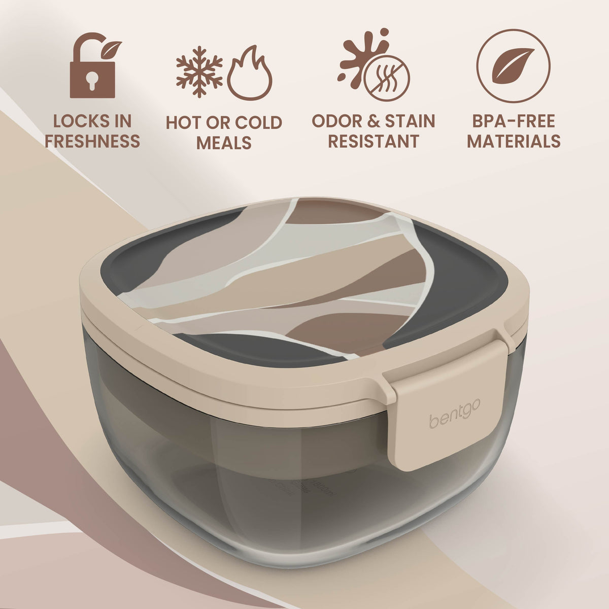 bentgo-glass-prints-all-in-one-salad-container-y0 BGLSLPT-IANU-03_e6cc6437-c60f-45e1-9d1b-6fdc48f8b6c8.jpg