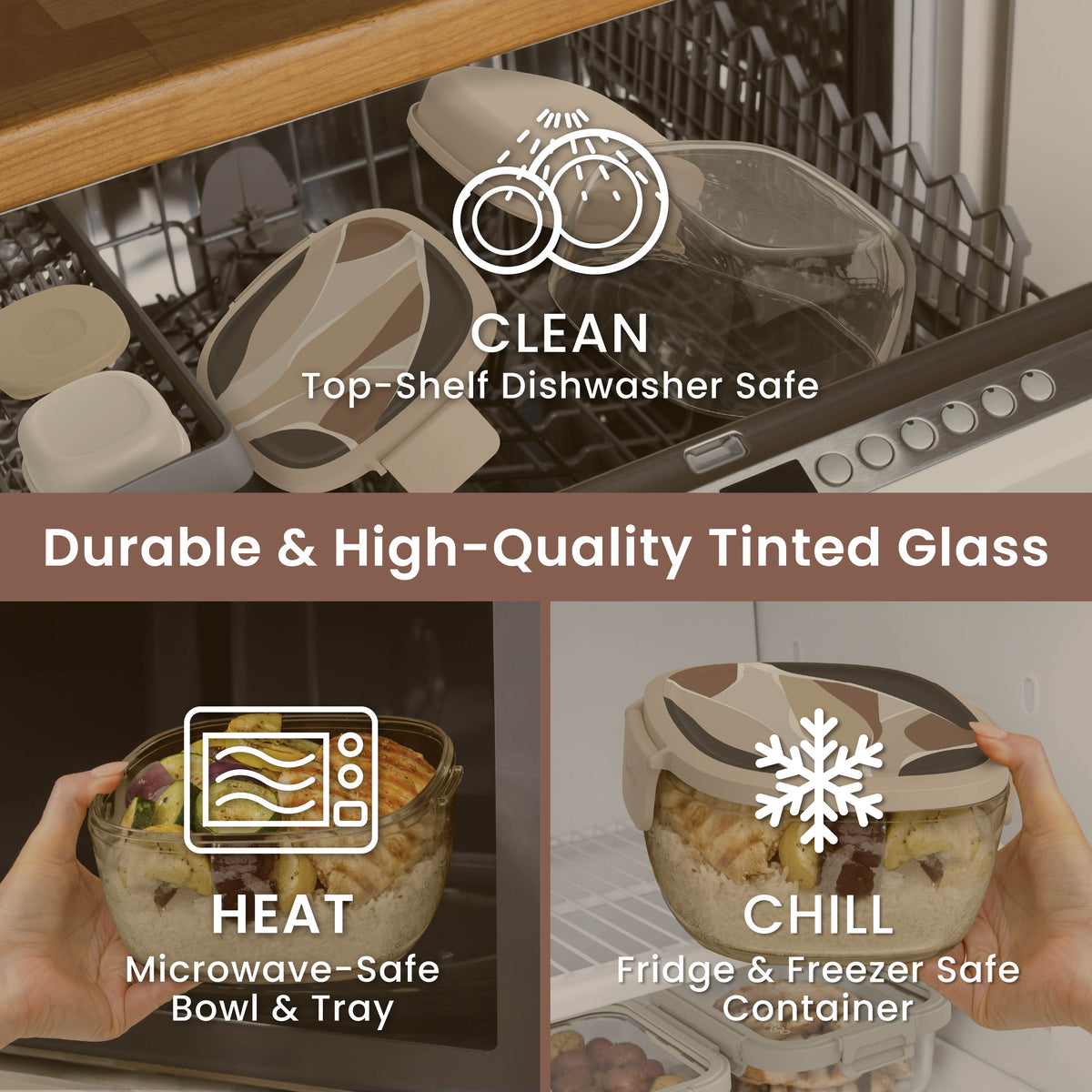 bentgo-glass-prints-all-in-one-salad-container-y0 BGLSLPT-IANU-04_6f8c0c70-fbdb-4844-a851-7b867b6d1487.jpg