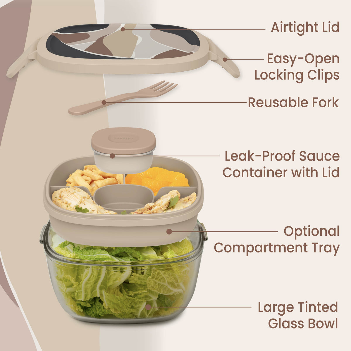 bentgo-glass-prints-all-in-one-salad-container-y0 BGLSLPT-IANU-05_91187f53-e754-46b6-abe5-0befd77d4fac.jpg