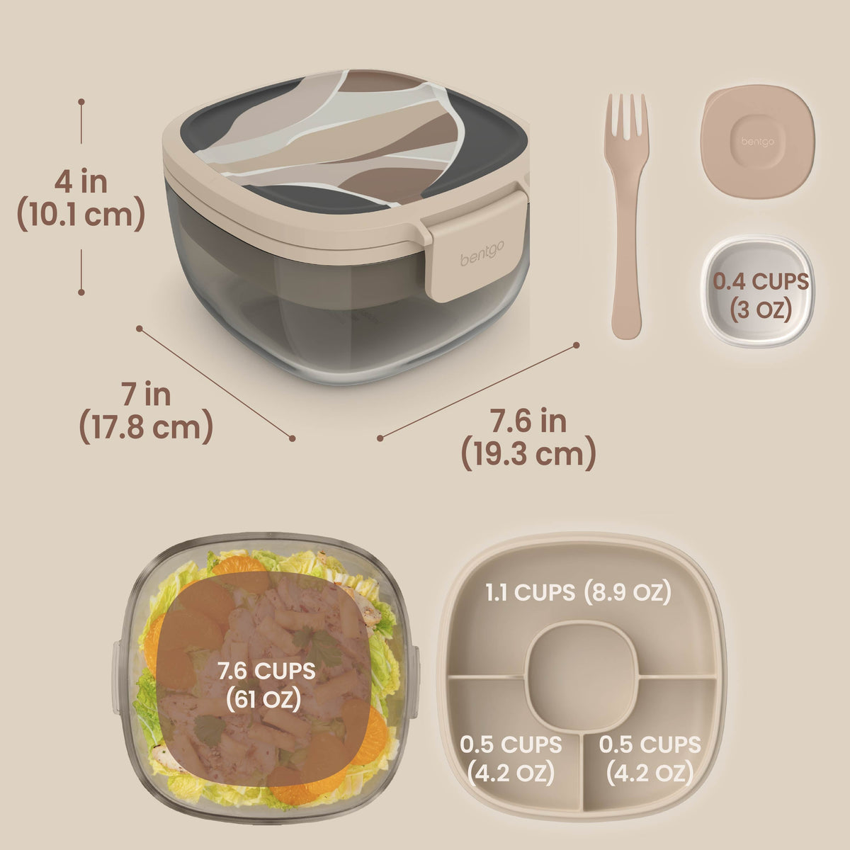bentgo-glass-prints-all-in-one-salad-container-y0 BGLSLPT-IANU-06_76ab7bdf-3a18-4ecb-908d-a59b9d91f6db.jpg
