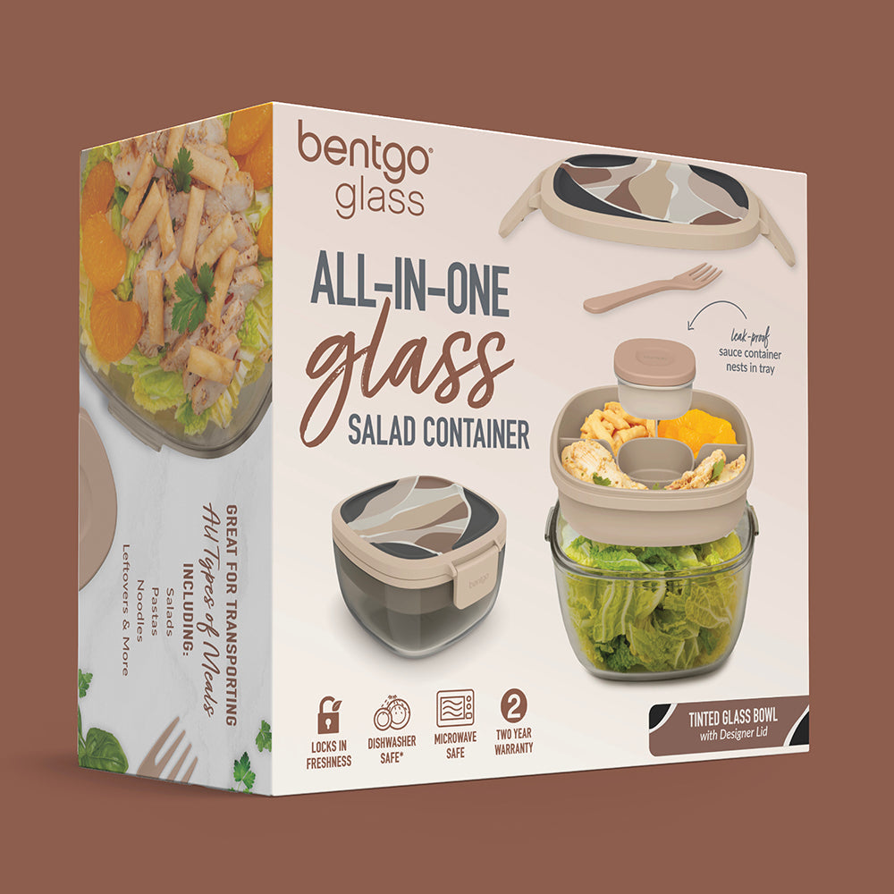 bentgo-glass-prints-all-in-one-salad-container-y0 BGLSLPT-IANU-08.jpg