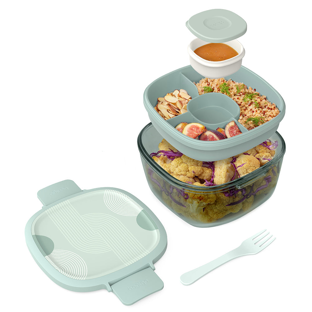 bentgo-glass-prints-all-in-one-salad-container-y0 BGLSLPT-MCSG-01.jpg