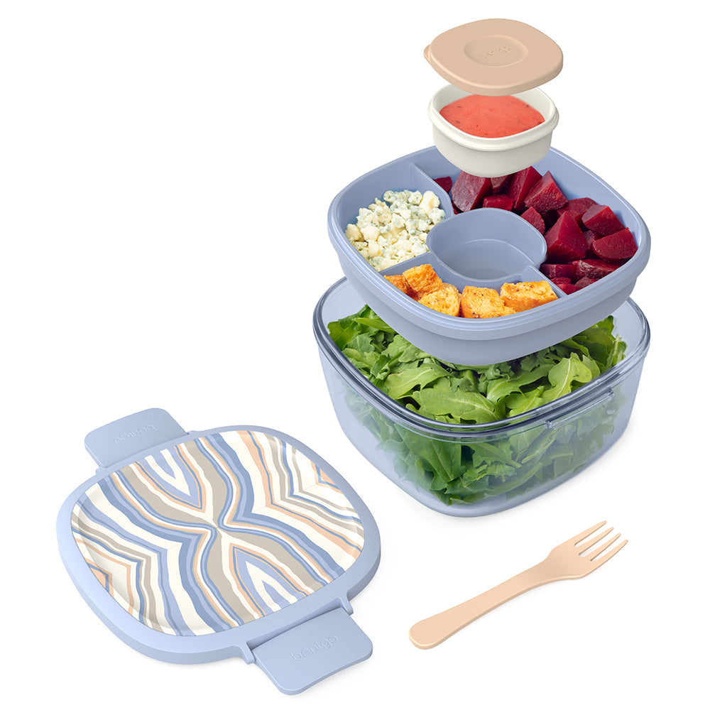 bentgo-glass-prints-all-in-one-salad-container-y0 BGLSLPT-WCSB-01.jpg