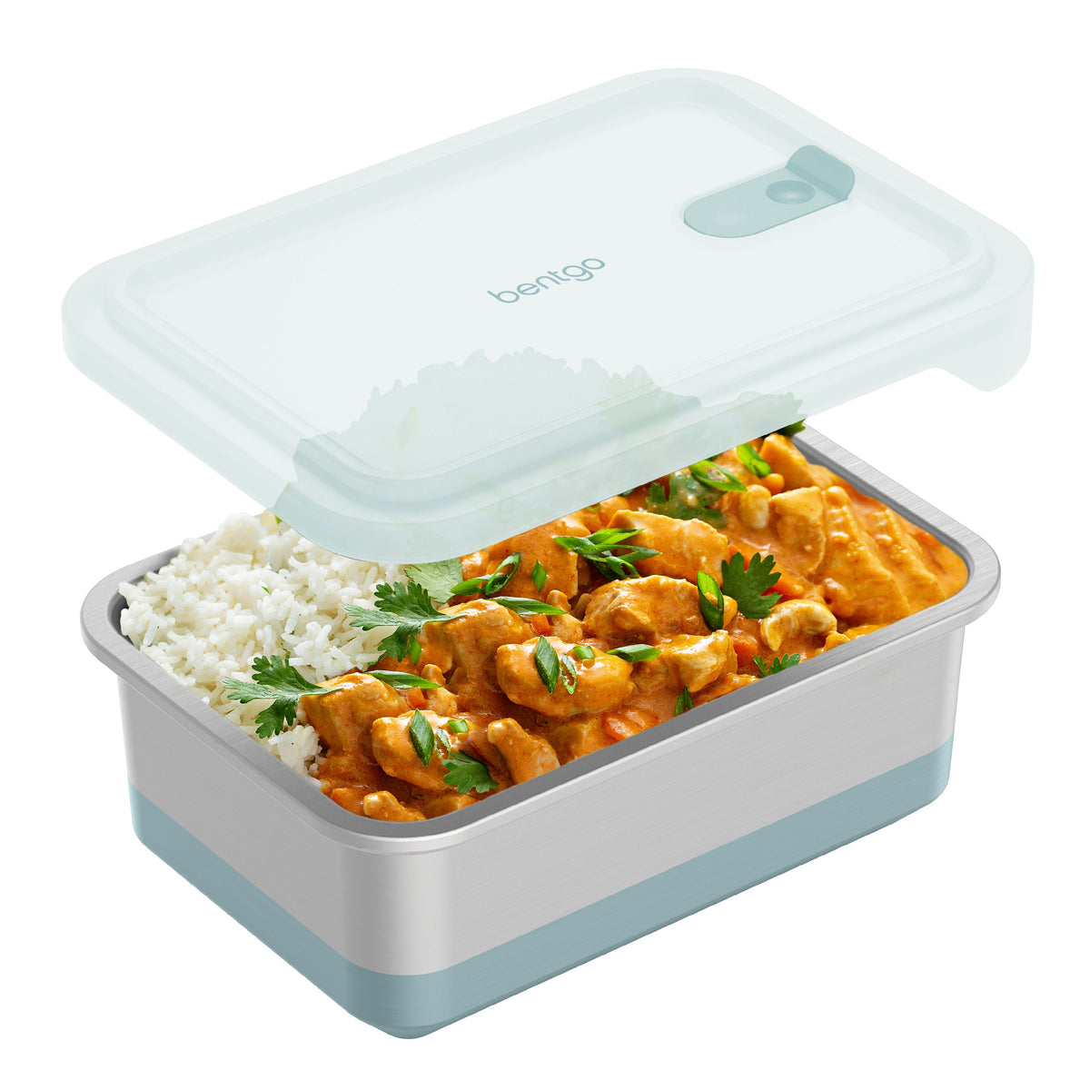 bentgo-microsteel-heat-and-eat-container-v0 BGMCSTL-AQ-01.jpg