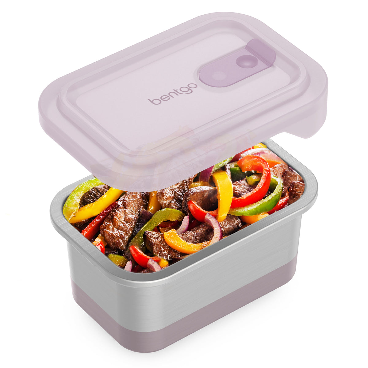 bentgo-microsteel-heat-and-eat-container-v0 BGMCSTL-DS-01.jpg