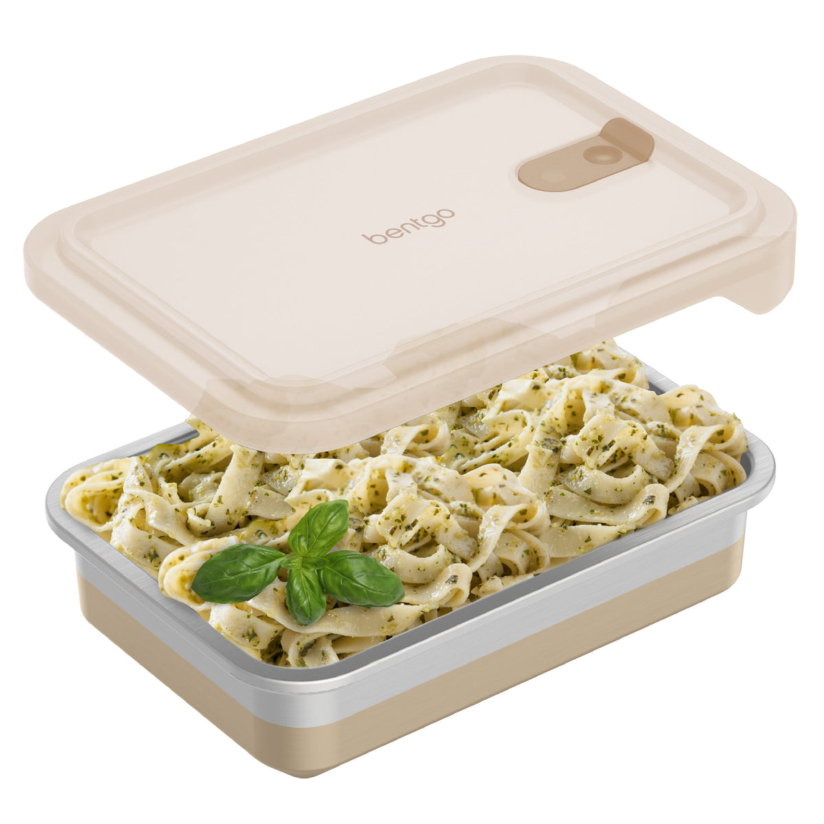 bentgo-microsteel-heat-and-eat-container-v0 BGMCSTL-GD-01.jpg