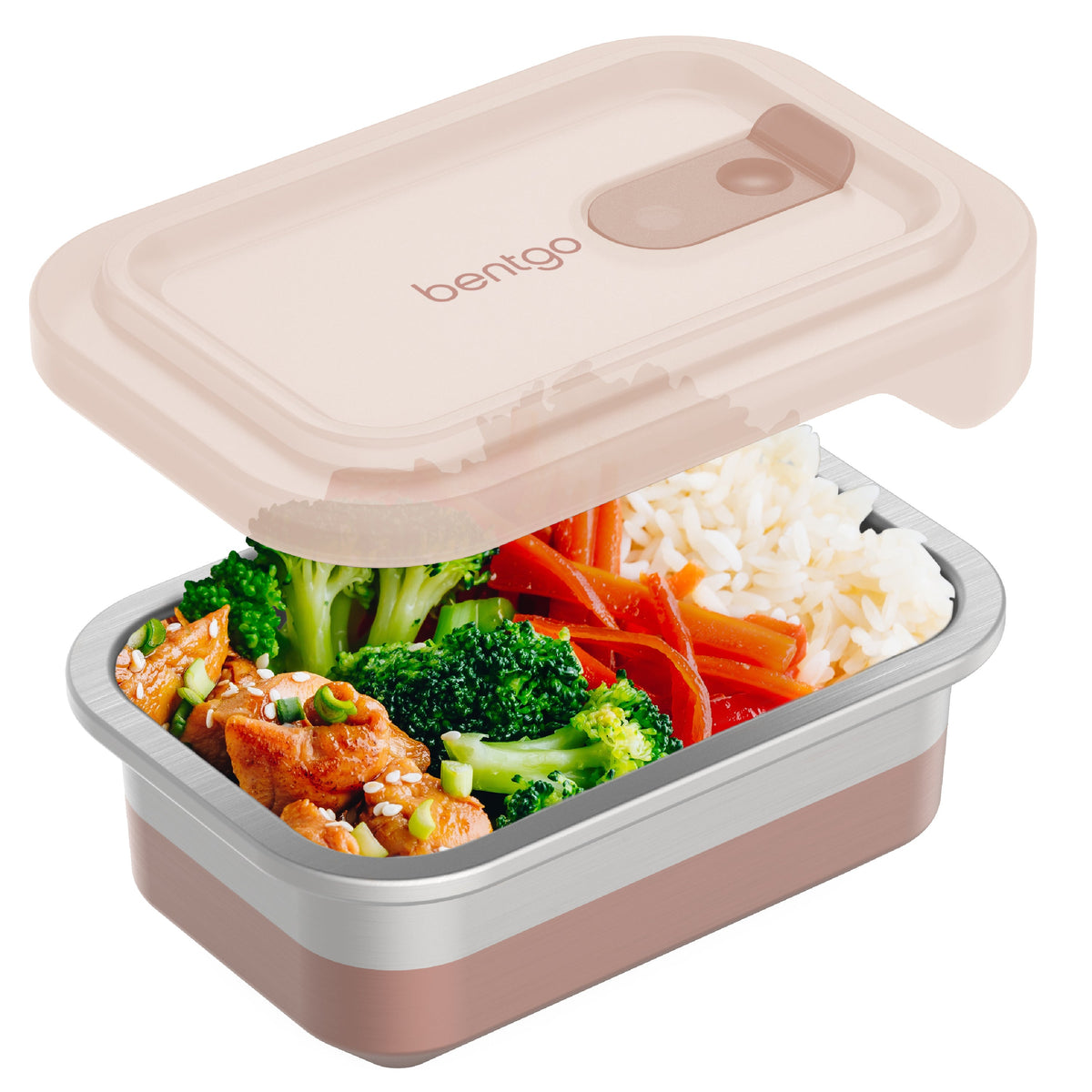 bentgo-microsteel-heat-and-eat-container-v0 BGMCSTL-RS-01.jpg