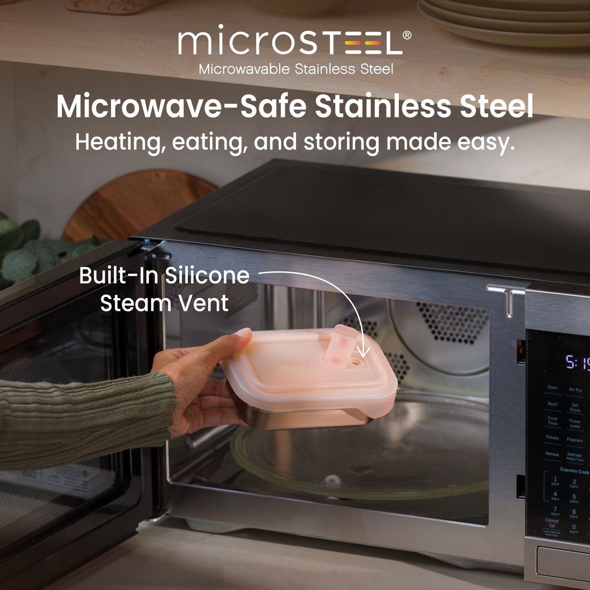 bentgo-microsteel-heat-and-eat-container-v0 BGMCSTL-RS-02.jpg