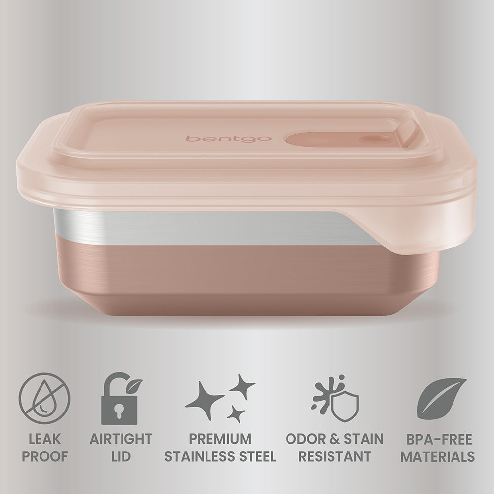 bentgo-microsteel-heat-and-eat-container-v0 BGMCSTL-RS-03_6093e769-e9d7-442f-8d08-f5a80f205265.jpg