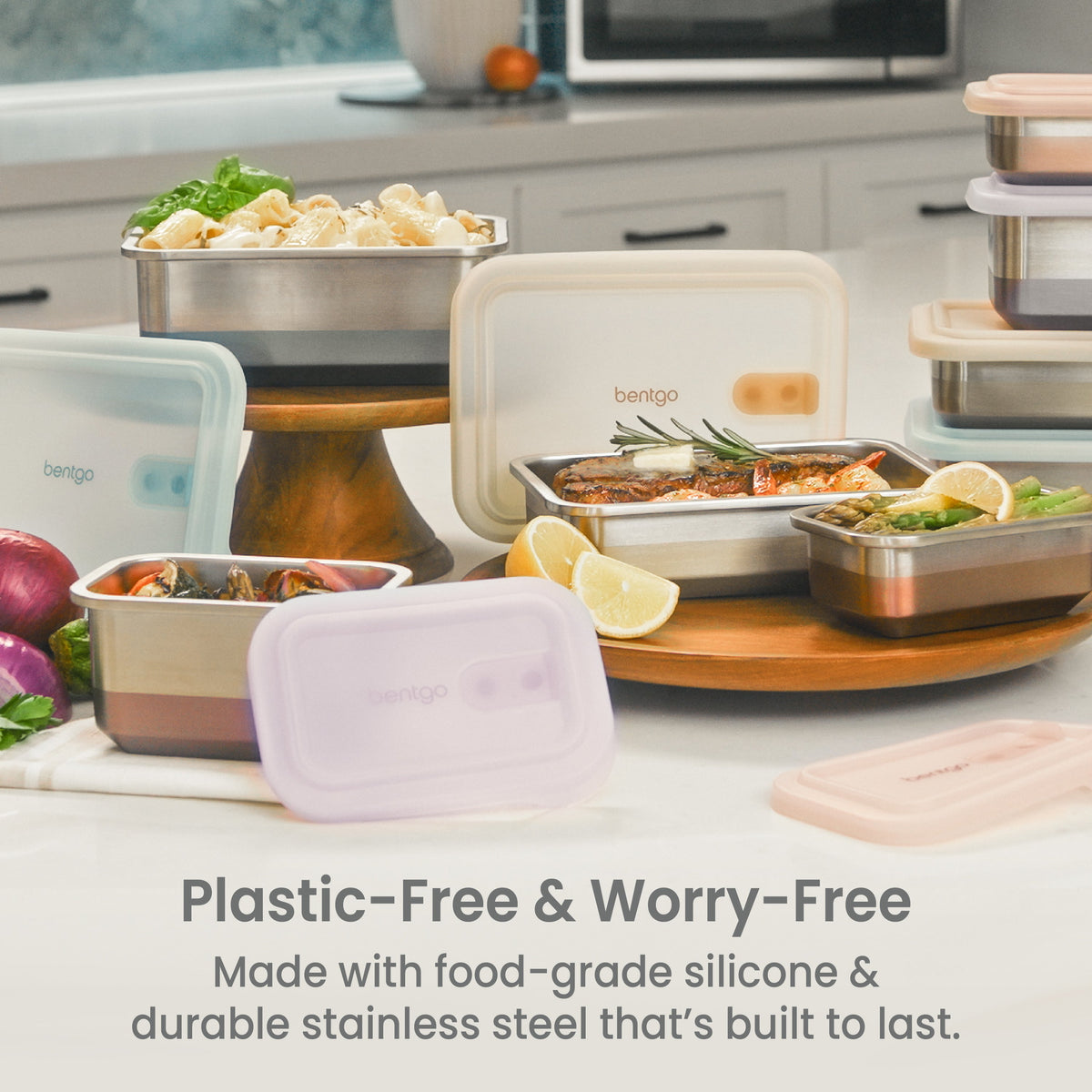 bentgo-microsteel-heat-and-eat-container-v0 BGMCSTL-RS-04.jpg