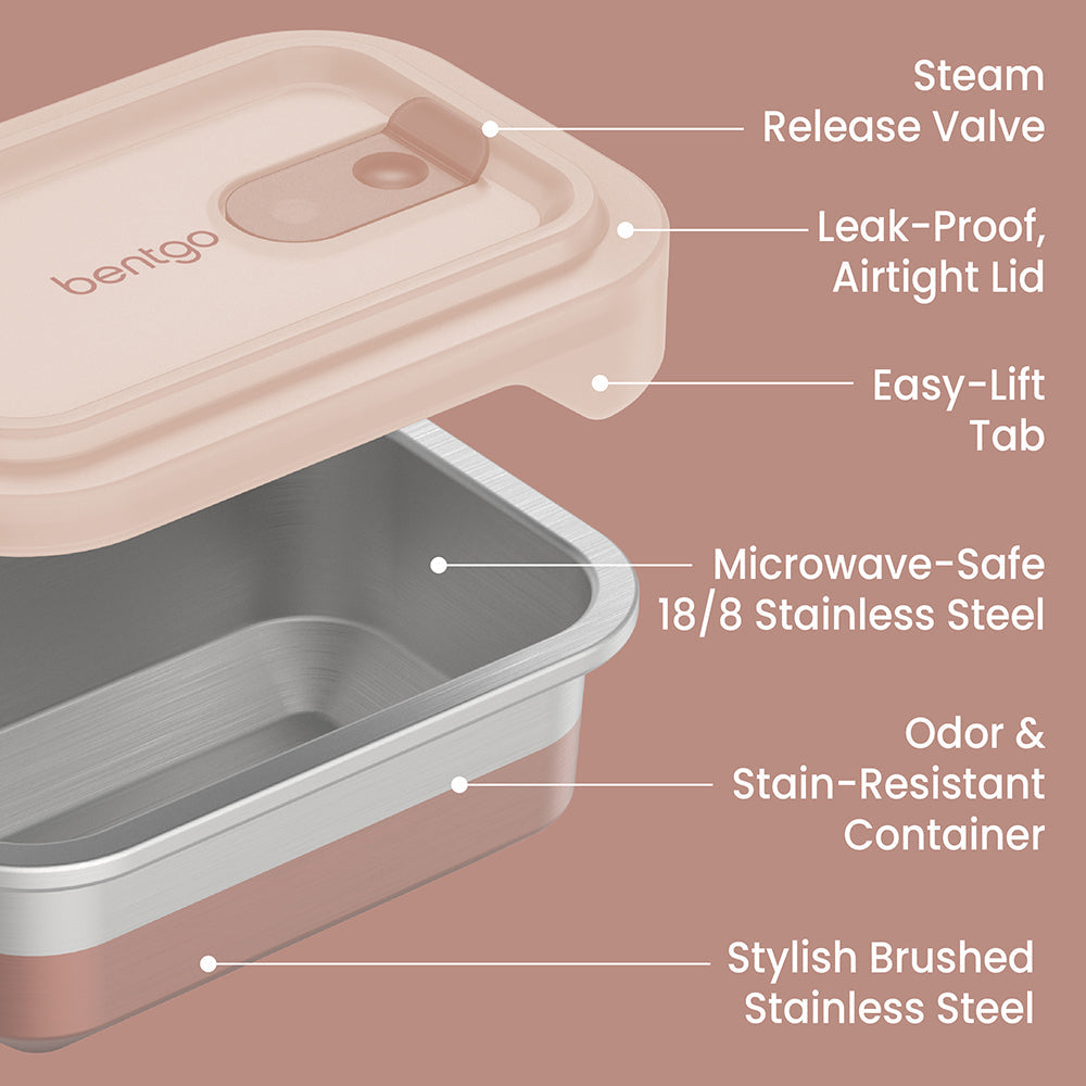 bentgo-microsteel-heat-and-eat-container-v0 BGMCSTL-RS-06_1.jpg