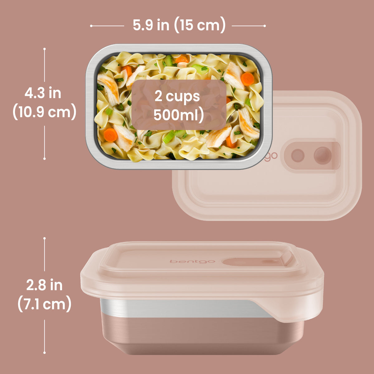 bentgo-microsteel-heat-and-eat-container-v0 BGMCSTL-RS-07.jpg