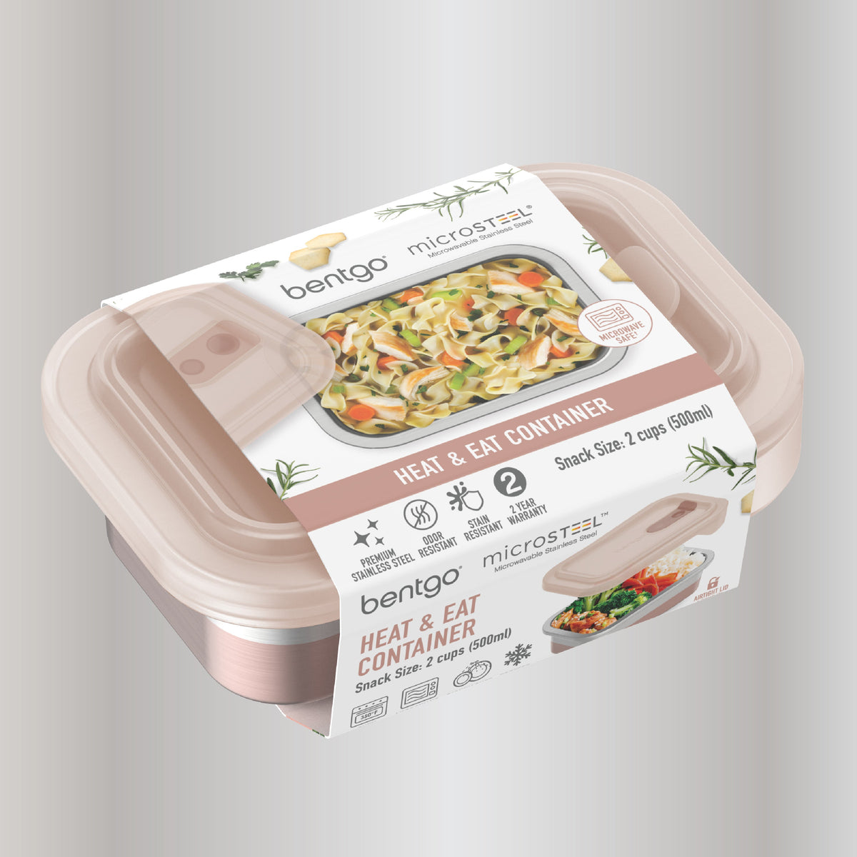 bentgo-microsteel-heat-and-eat-container-v0 BGMCSTL-RS-08.jpg
