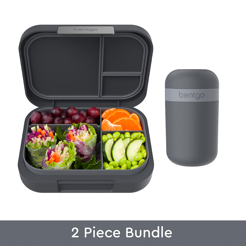 bentgo-modern-lunch-box-and-snack-cup-a6 BGMDNBDL-DG_1.jpg
