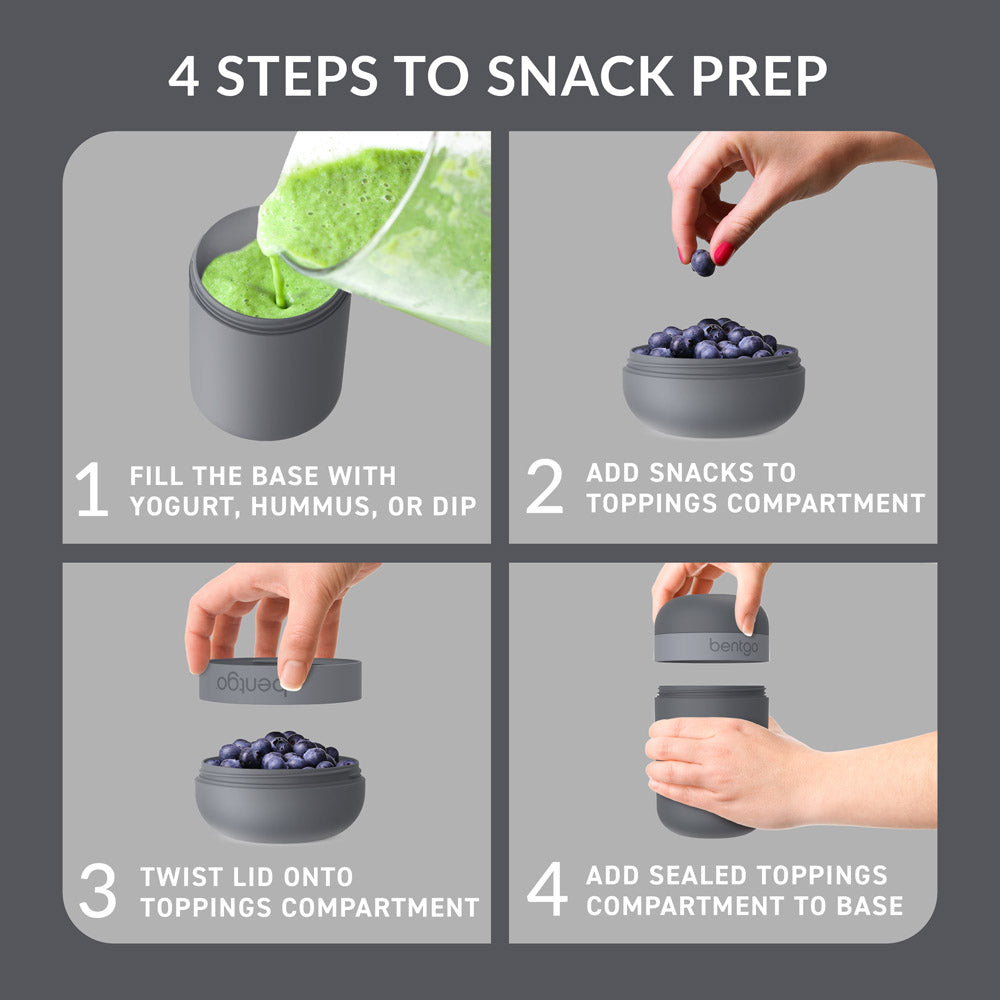 bentgo-modern-lunch-box-and-snack-cup-a6 BGMDNBDL-DG_10.jpg