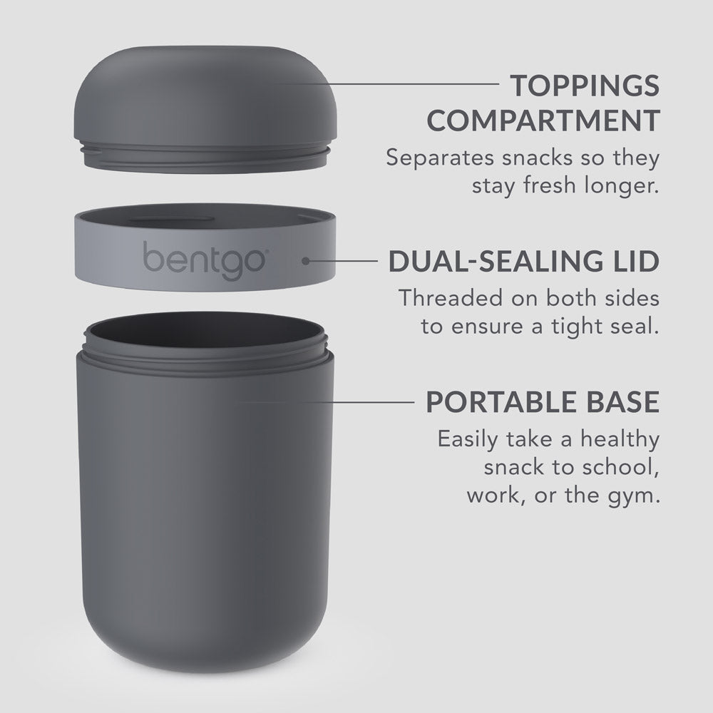 bentgo-modern-lunch-box-and-snack-cup-a6 BGMDNBDL-DG_11.jpg