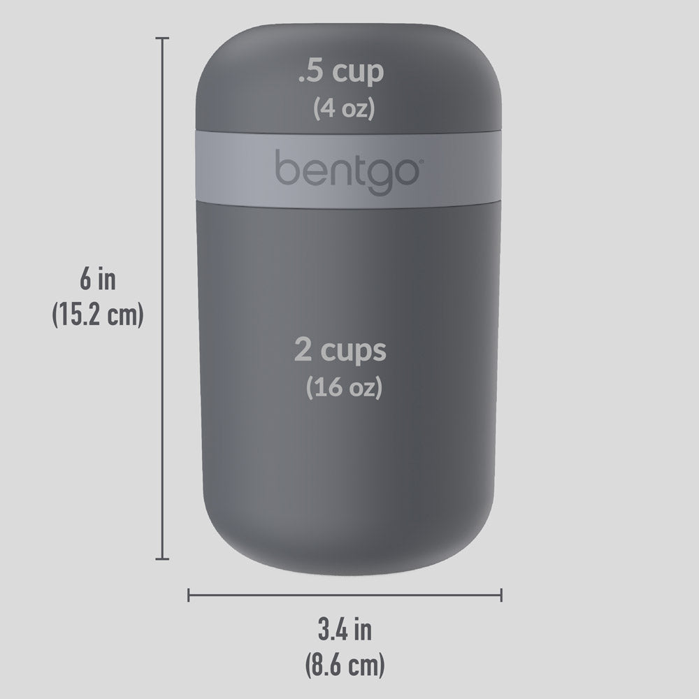 bentgo-modern-lunch-box-and-snack-cup-a6 BGMDNBDL-DG_12.jpg
