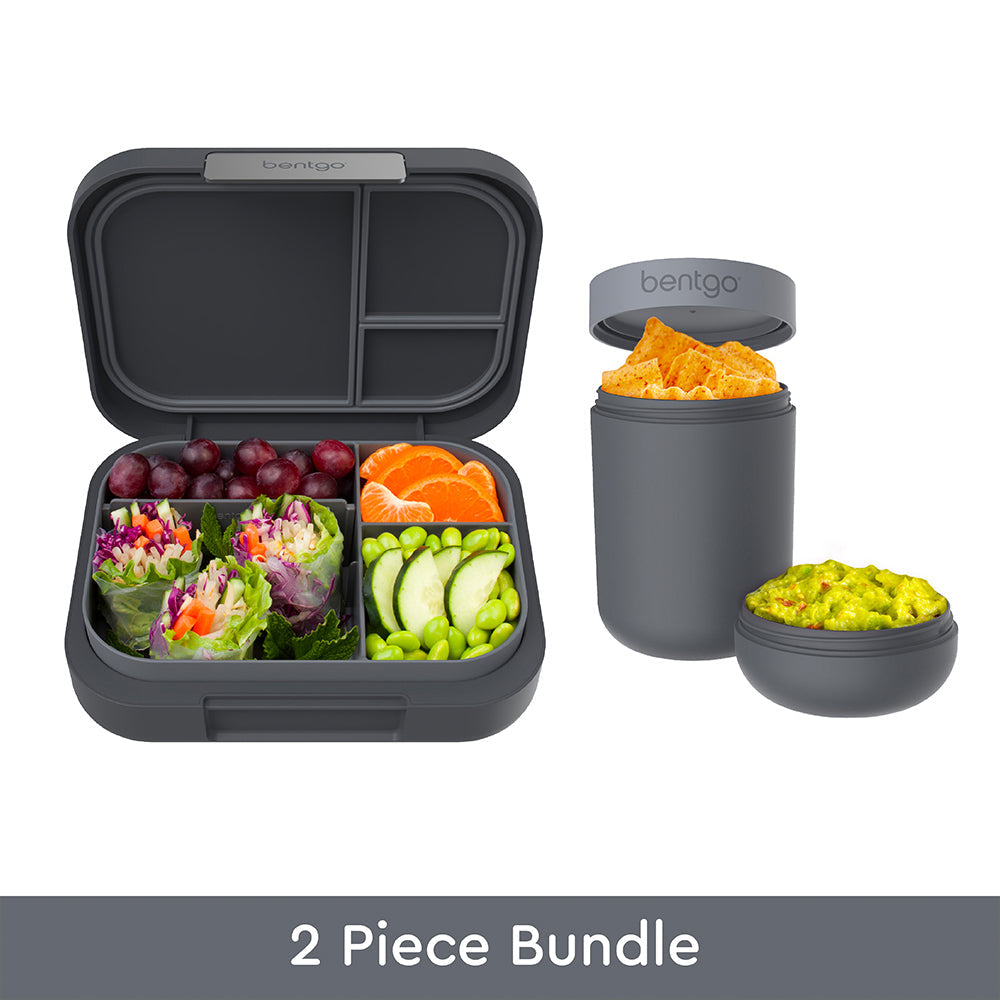 bentgo-modern-lunch-box-and-snack-cup-a6 BGMDNBDL-DG_2.jpg