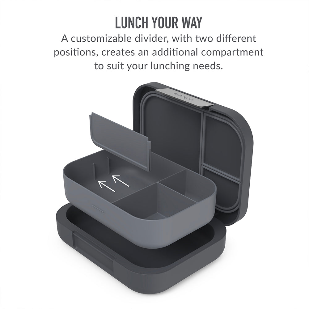 bentgo-modern-lunch-box-and-snack-cup-a6 BGMDNBDL-DG_5.jpg