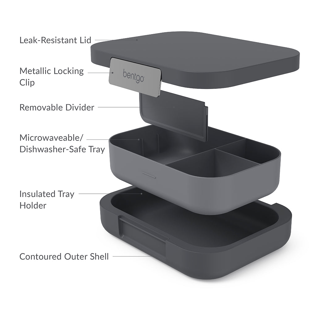 bentgo-modern-lunch-box-and-snack-cup-a6 BGMDNBDL-DG_6.jpg