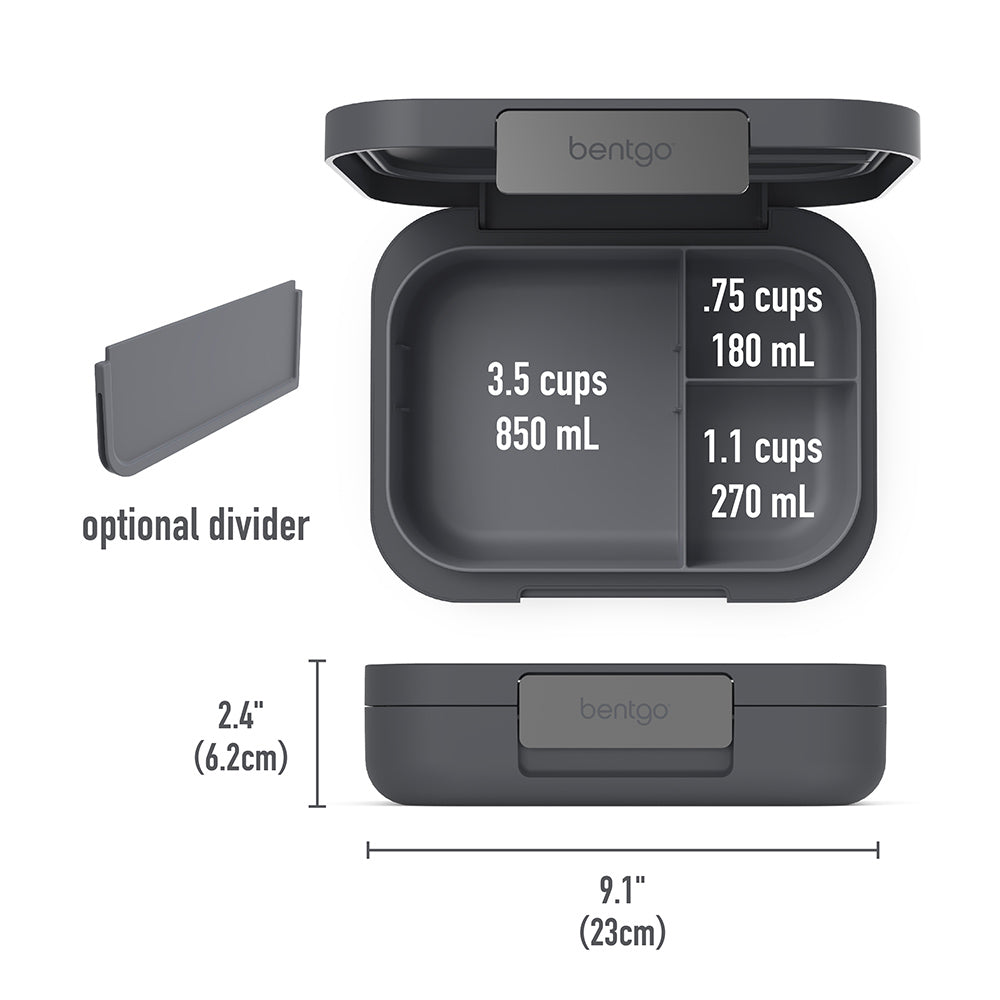 bentgo-modern-lunch-box-and-snack-cup-a6 BGMDNBDL-DG_7.jpg