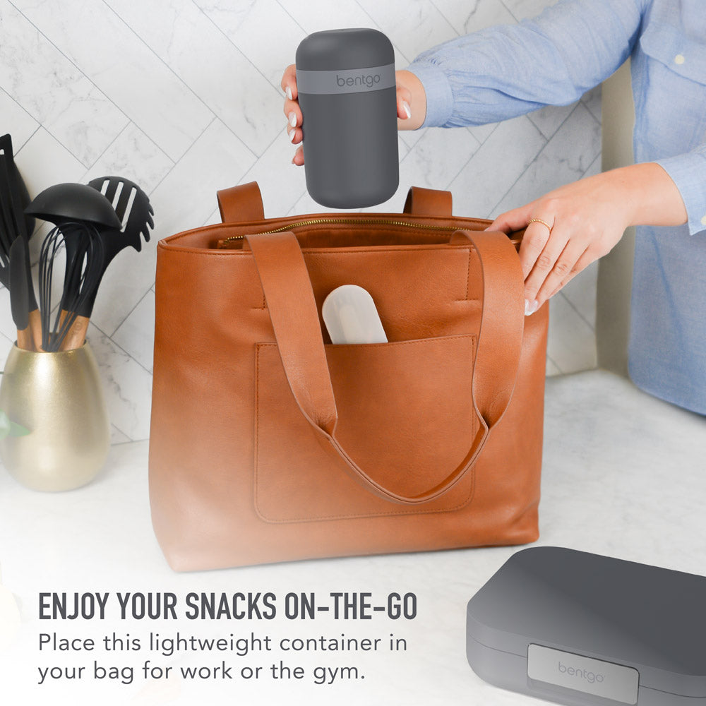 bentgo-modern-lunch-box-and-snack-cup-a6 BGMDNBDL-DG_8.jpg