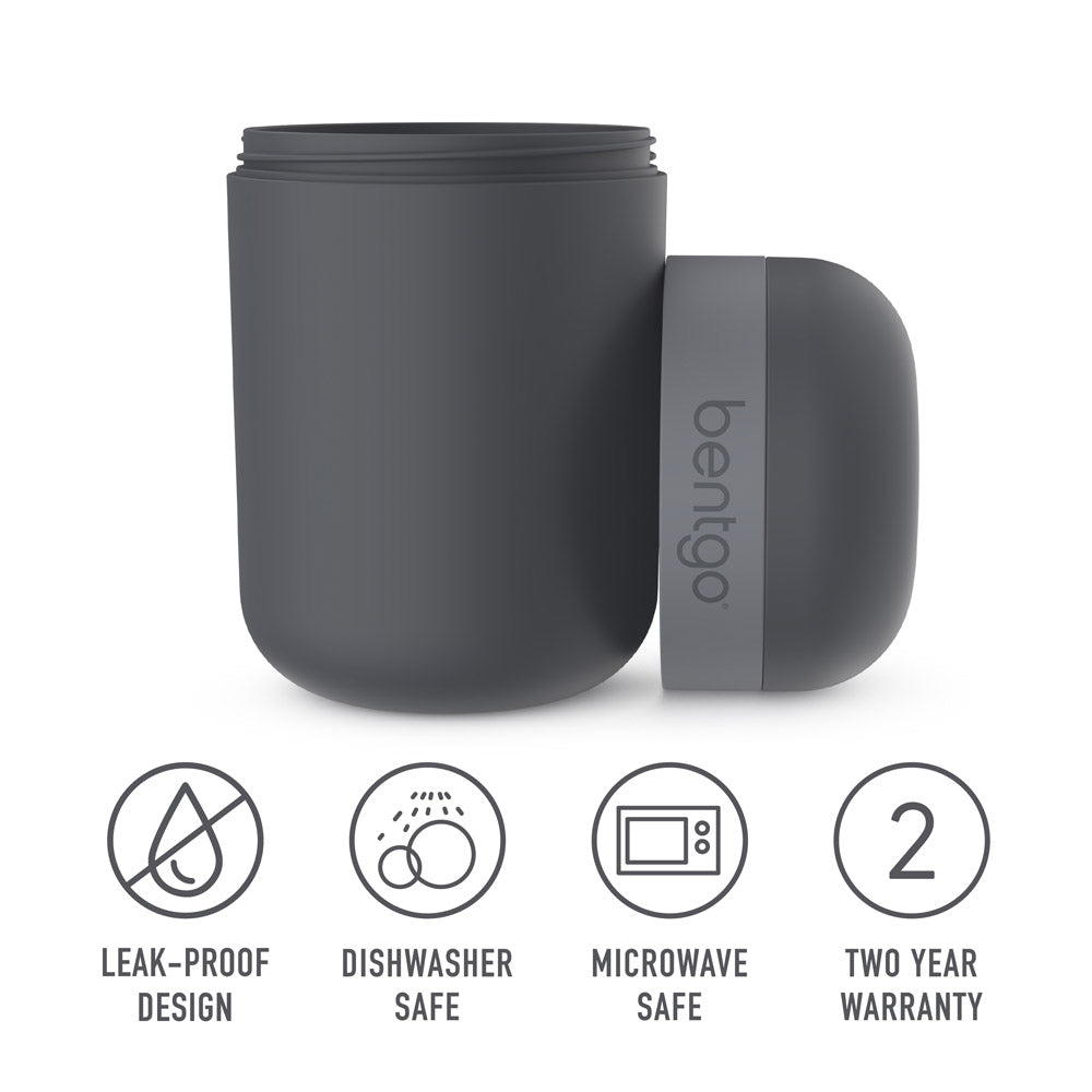 bentgo-modern-lunch-box-and-snack-cup-a6 BGMDNBDL-DG_9.jpg