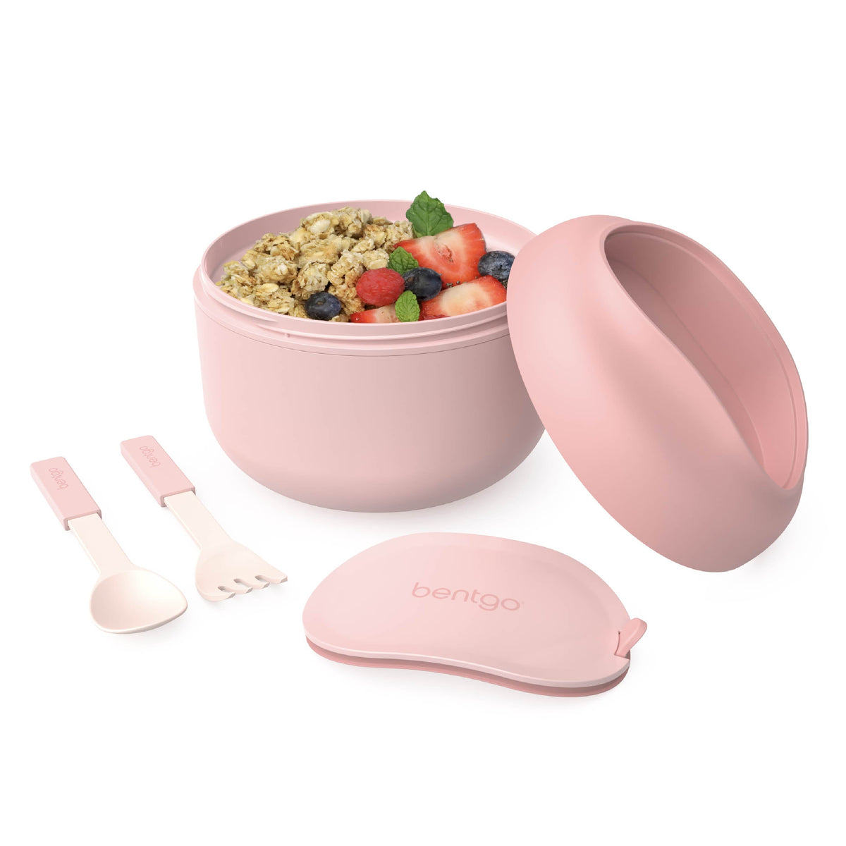 bentgo-bowl-2-pack-i3 BGOBL2-M_01_5fe54194-7df3-4e4a-9457-1c47eb43e77b.jpg