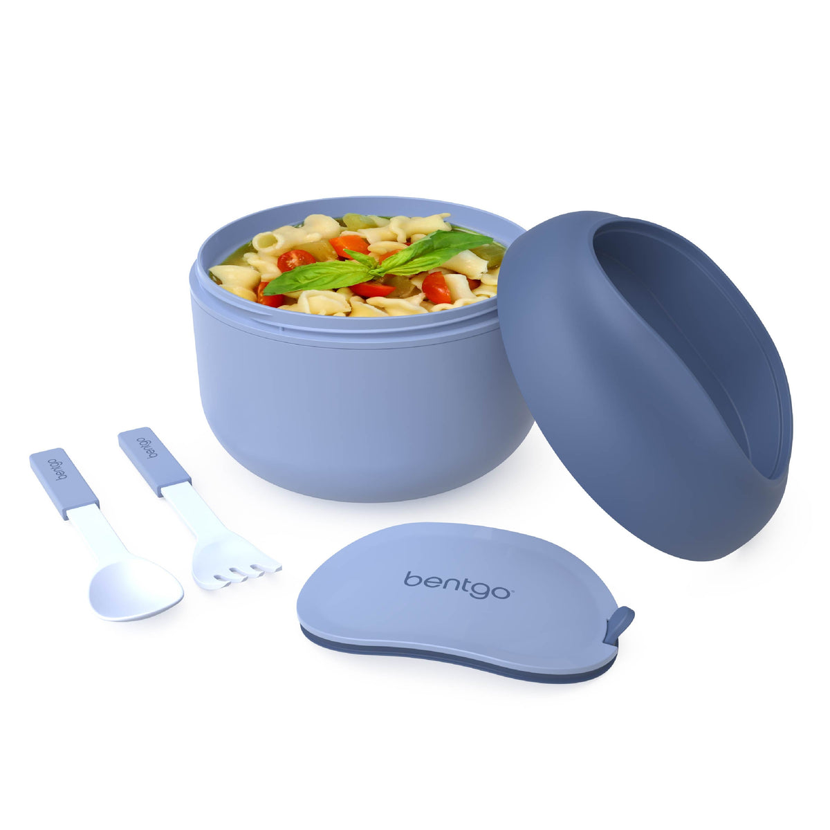 bentgo-bowl-2-pack-i3 BGOBL2-S_01_263f7233-b9e7-438c-9d42-89965e4cc41f.jpg