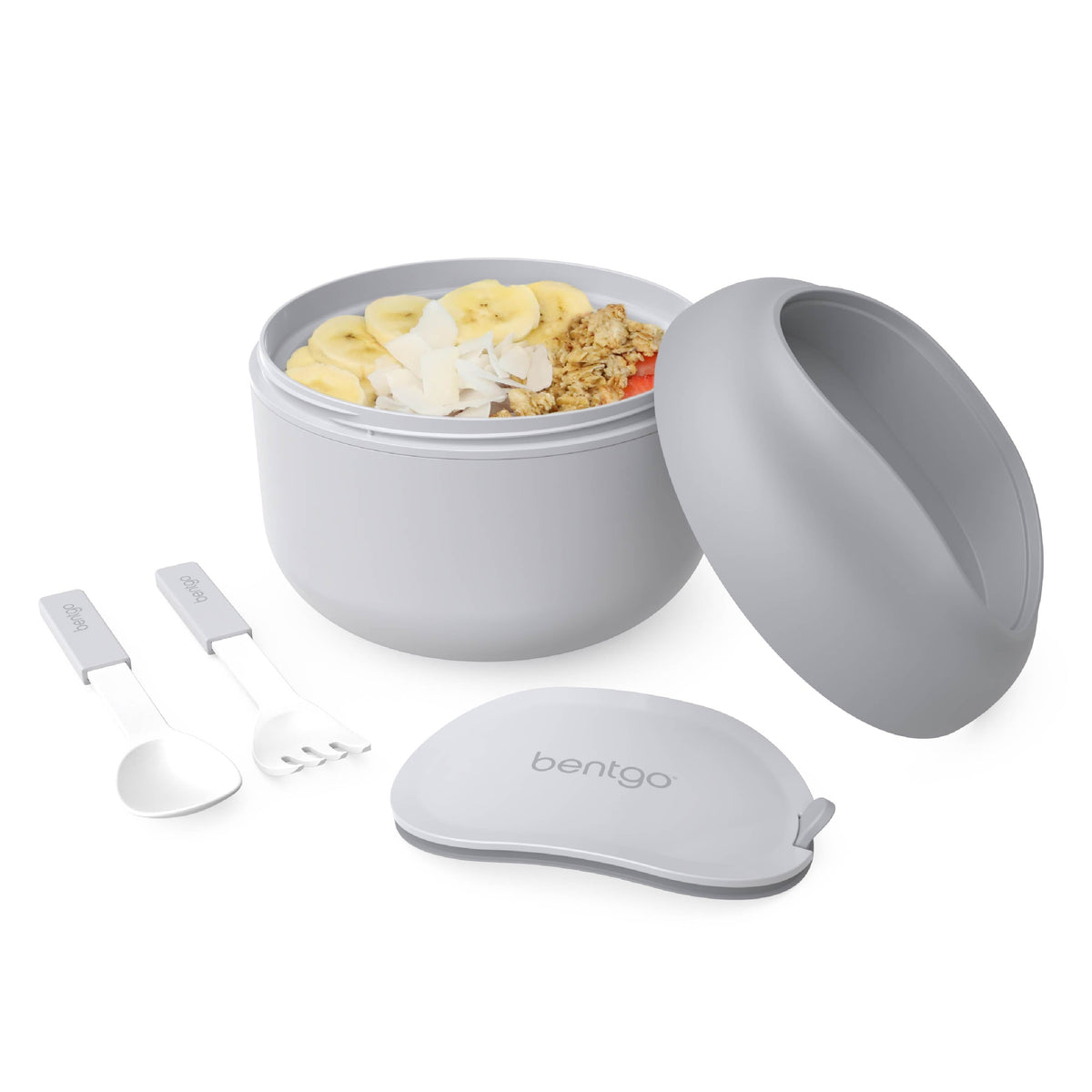 bentgo-bowl-2-pack-i3 BGOBL2-Y_01_cafc60d8-a447-4439-9f75-3105af996627.jpg