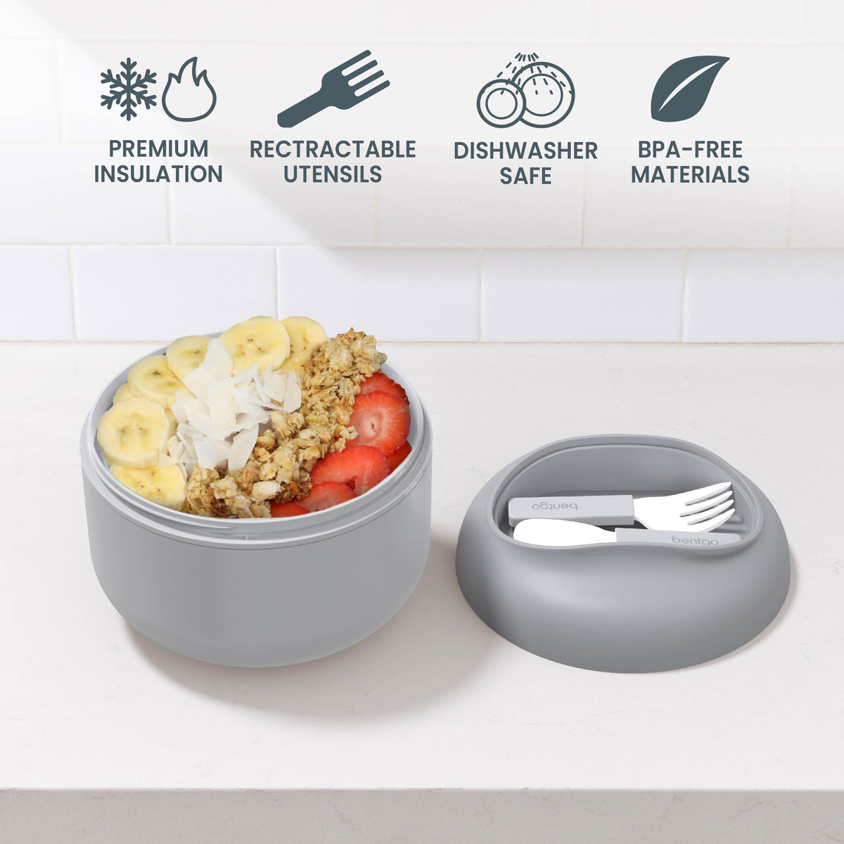 bentgo-bowl-2-pack-i3 BGOBL2-Y_04_38fa6e8d-50c6-4392-b3d1-a799e9f0bf9f.jpg