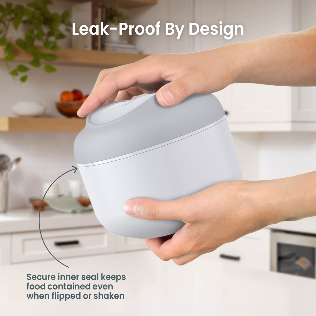 bentgo-bowl-2-pack-i3 BGOBL2-Y_05_85bda4a5-733a-4101-bfa3-44c6c0a3c5bd.jpg