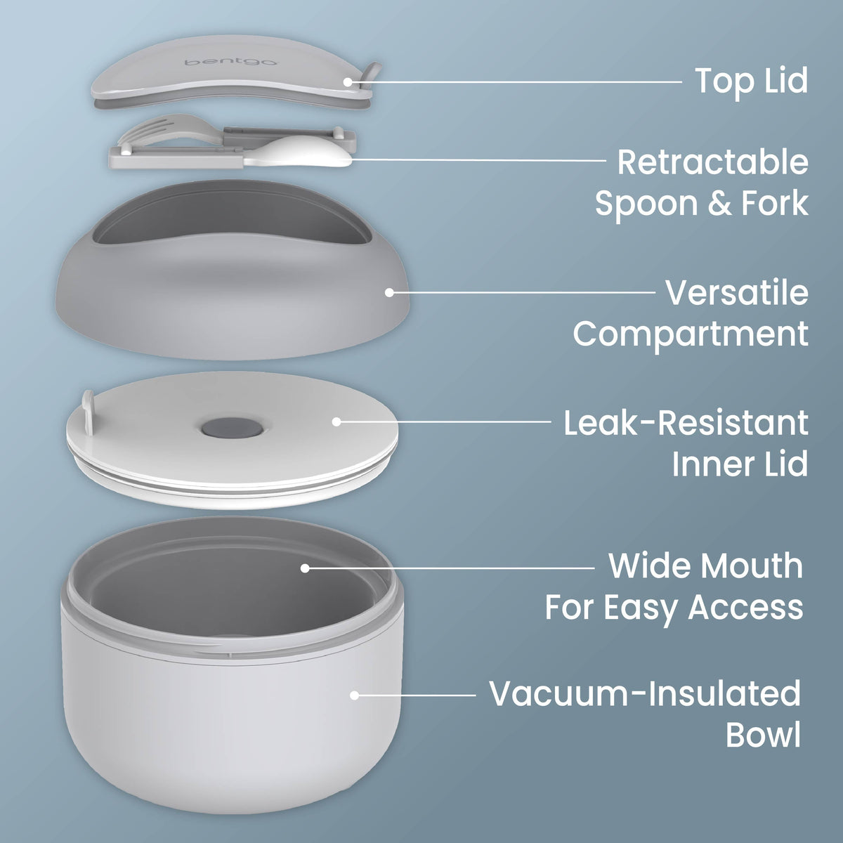 bentgo-bowl-2-pack-i3 BGOBL2-Y_07_9c3ce0ba-bdbf-48d4-9d1c-e34b9db4afe2.jpg