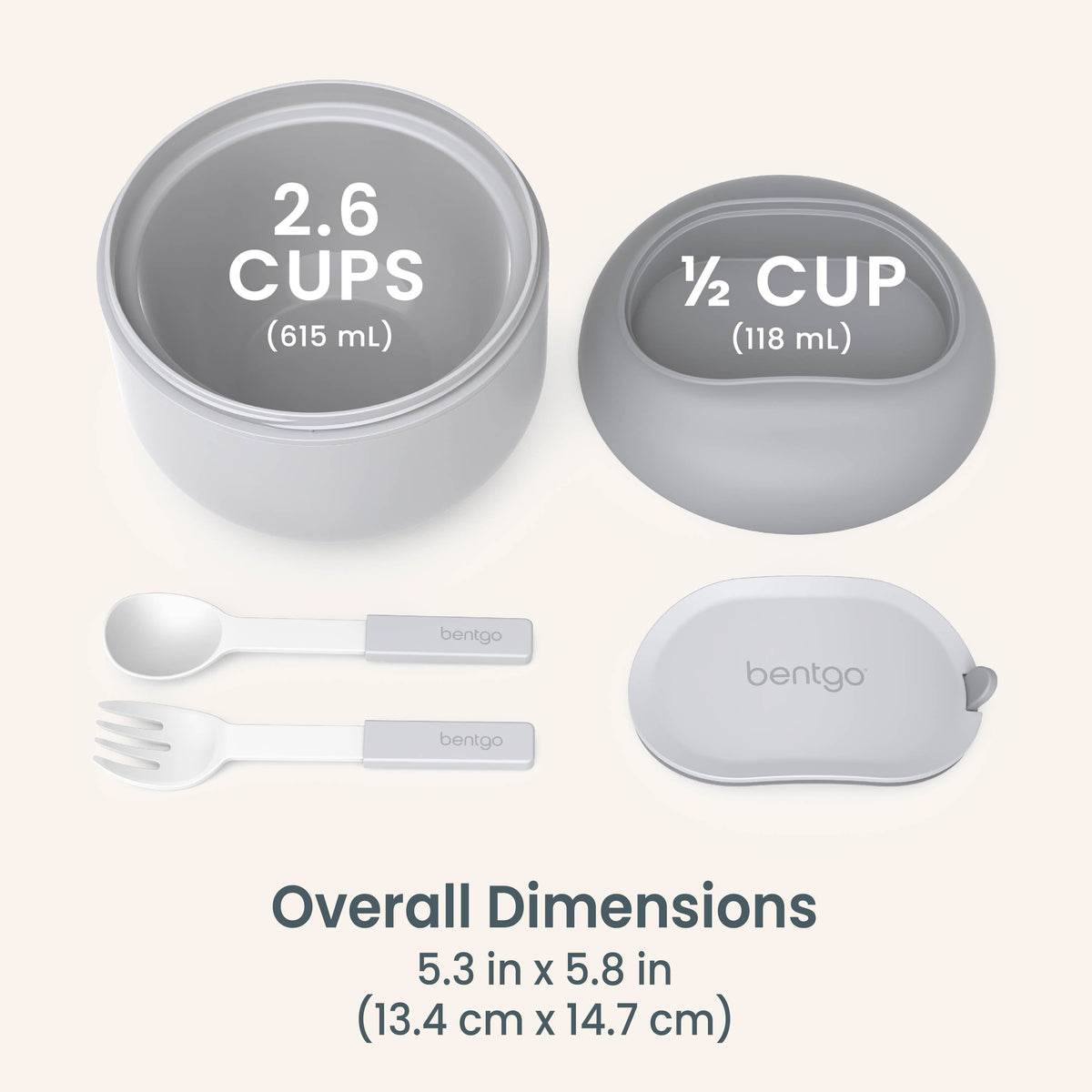bentgo-bowl-2-pack-i3 BGOBL2-Y_09_b5db0c00-dec0-478c-91c0-771d11a9cd0b.jpg