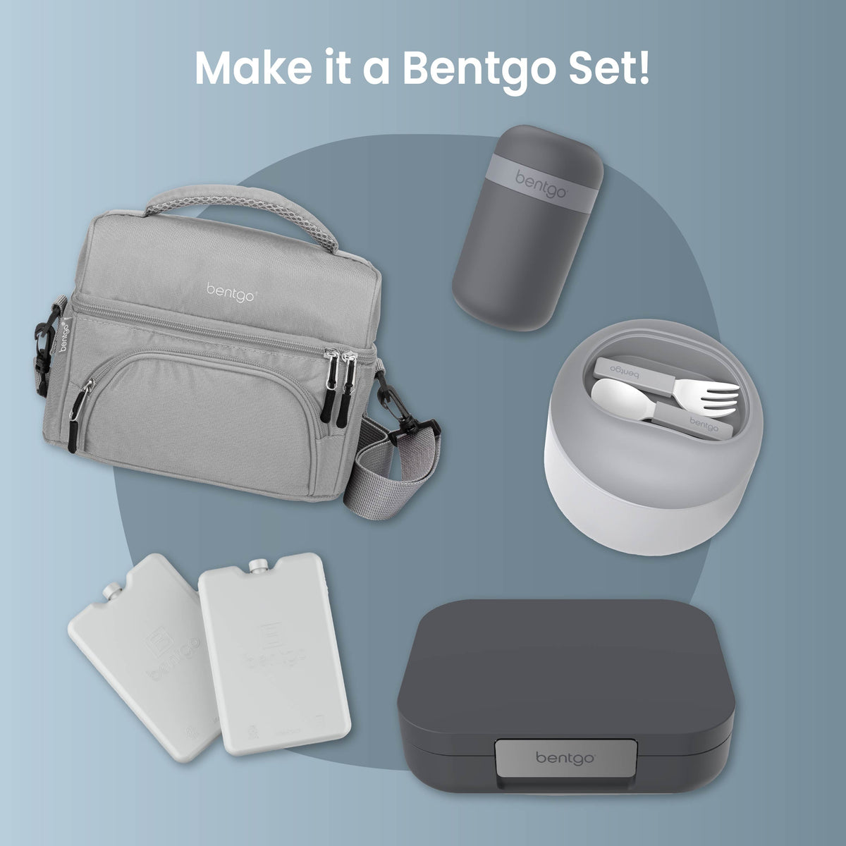 bentgo-bowl-2-pack-i3 BGOBL2-Y_10_db722bea-60ae-485c-82f2-954382ef6ad4.jpg