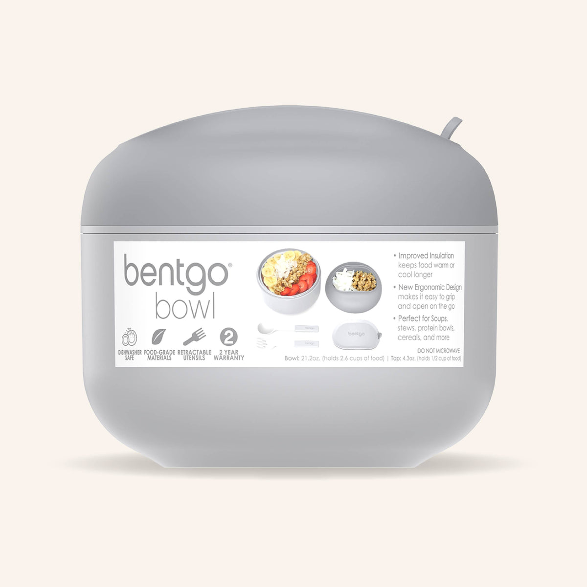 bentgo-bowl-2-pack-i3 BGOBL2-Y_11_e9827a3b-730a-49ea-8cb9-e81ba54373b3.jpg
