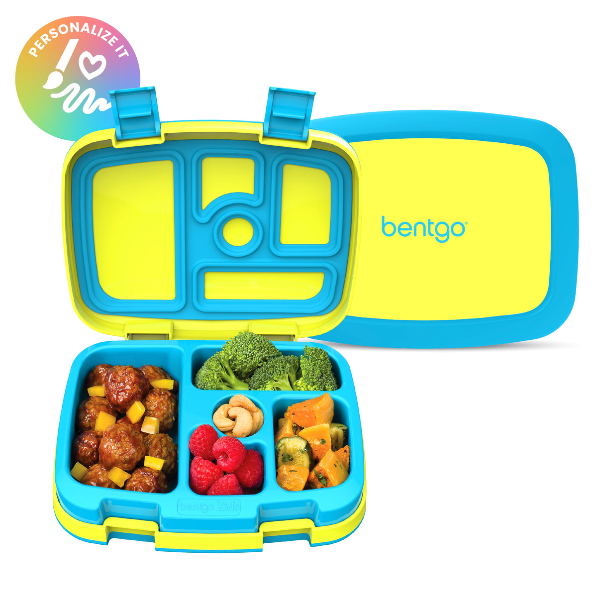 bentgo-kids-lunch-box-h5 BGOBRTS-C_PZHero.jpg