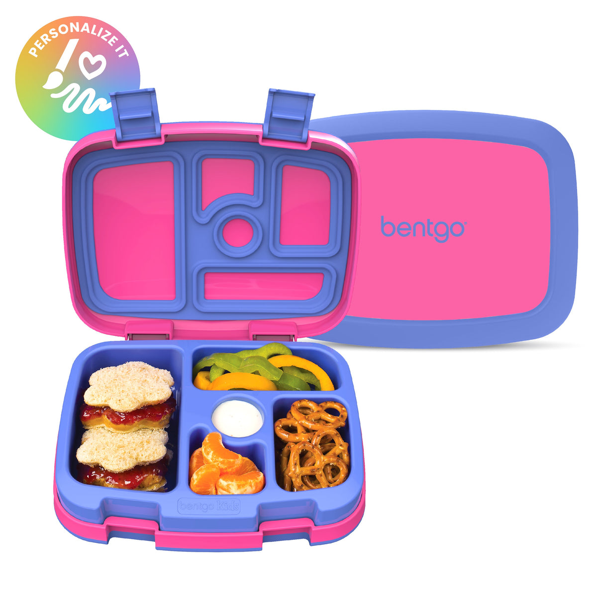 bentgo-kids-lunch-box-h5 BGOBRTS-F_PZHero.jpg